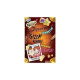Beta Kids Esrarengiz Kasaba - Dipper ve Mabel'in Gizem Rehberi Ile Aralıksız Eğlence: Gizli Kodlar, Poster ve Daha Fazlası (Kap...