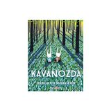 Beta Kids Kavanozda + Kafası Değişikler Atlası - Ciltli + Doktor Ox’un Deneyi - Kısaltılmış Metin + Bay Hayalperest + 3 Kitap Set
