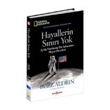 Beta Kids Natıonal Geographıc Hayallerin Sınırı Yok