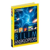 Beta Kids National Geographic Kids Bilim Ansiklopedisi Kollektif Ciltli Yayın Evi