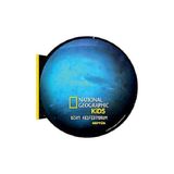 Beta Kids National Geographic Kids- Uzayı Keşfediyorum-Neptün - 2023