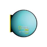 Beta Kids National Geographic Kids- Uzayı Keşfediyorum Uranüs - 2023