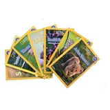 Beta Kids National Geographic Mavi Gezegen Seti 7 Kitap
