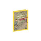 Beta Kids Parasını Yöneten Çocuklar (Kapak Değişebilir) + Bugün Nasılsın? + Iyilik Timi + Atatürk Öyküleri + 33 Kitap Set