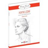 Beta Kitap Çizim Sanatı 1 – Giovanni Civardi’den Portre, Yüz ve Figür Çizim Teknikleri, 64 Sayfa Hobi ve Sanat Kitabı