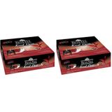 Beta Kızıl Dem Poşet Çay 100x2 gr (2 paketi)