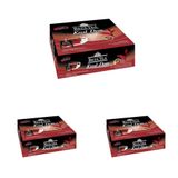 Beta Kızıl Dem Poşet Çay 100x2 gr (3 paketi)