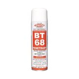 Beta Kontrast Kırmızı Sprey Boya 500ML