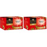 Beta Kuşburnu Çayı 20x2.5 gr 2li paket