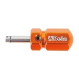Beta Lastik Supap Tornavidası 986 48