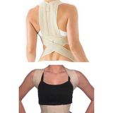 Beta Life Betalife Duruş Korse (Posture) - yok