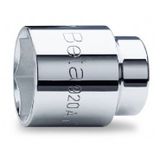 Beta Lokma 920A 10