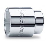 Beta Lokma 920A 13