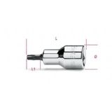 Beta Lokma 920RTX 25