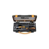 Beta Lokma Takımı 5'li 900/C13-5