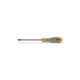 Beta Lokma Tornavida 943B x 5,5