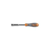 Beta Lokma Tornavida 944B x 13
