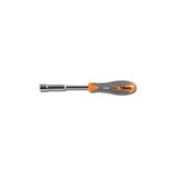 Beta Lokma Tornavida 944B x 8
