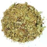Beta-Mate Bitki Çayı (arjantin Çayı) Dünya Çayları Koleksiyonu 50 Gr