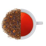 Beta Mavi Rooibos Çayı 50gr - B.1074