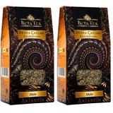 Beta Melisa Mate Çayı 50 gr (2 paketi)