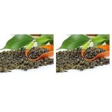 Beta Milk Oolong Tea Çay 50 gr (2 paketi)