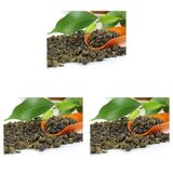 Beta Milk Oolong Tea Çay 50 gr (3 paketi)