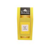 Beta Milk Oolong Tea Çay 50 gr