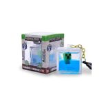 Beta Minecraft Charms Çanta Askısı