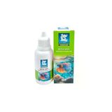 Beta Mix Akvaryum Balıkları İçin Multivitamin, 50 ml