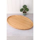 Beta Moda Hub 33*23 Bambu Sunum Tabak ROYALEKS-BS3323
