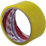 Beta Moda Hub Alfa Koli Bandı 45MMX100 Metre Royaleks-1 Adet