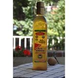 Beta Moda Hub Alıç Sirkesi % 100 Doğal Organik Katkısız 500 ml - 0,5 lt