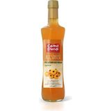 Beta Moda Hub Alıç Sirkesi 500 Ml. - 0,5 lt