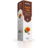 Beta Moda Hub Aspir Yağı 250 Ml.