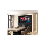 Beta Moda Hub Atatürk Vatanını En Çok Seven Cam Tablo Modern Ev İş Ofis Salon Duvar Dekoru Hediyelik Tablo