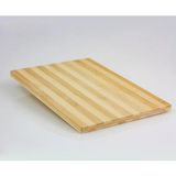 Beta Moda Hub Bambu Kesim Panosu Kesme Tahtası 34X24CM ROYALEKS-B.EK113
