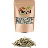 Beta Moda Hub Beyaz Çay Deluxe Seri Organik Lezzetli 100 gr - 1 kg