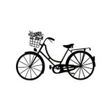 Beta Moda Hub Bisiklet Model 9 Oto Sticker 30 X 18 Cm