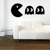 Beta Moda Hub Dekoratif Duvar Süsü Sticker
