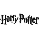 Beta Moda Hub Harry Potter Yazı Oto Sticker 20 Cm
