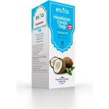 Beta Moda Hub Hindistan Cevizi Yağı 20 Ml.