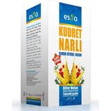Beta Moda Hub Kudret Narlı Mide Macunu 420 Gr. - 1 Adet