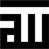 Beta Moda Hub Kufi Hat Yazısı Allah Lafzı Model 1 Oto Sticker 25 X 25 Cm