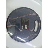 Beta Moda Hub Newlife CLKN-131 Model Plastik Kesim Panosu