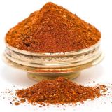 Beta Moda Hub Organik Taze Dökme Tavuk Baharatı 250 gr - 0,5 gr
