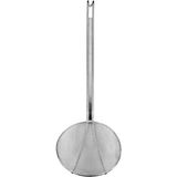 Beta Moda Hub Orta Tel Kevgir 13 cm ROYALEKS-68428