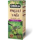Beta Moda Hub Paçuli Yağı 20 Ml.