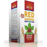 Beta Moda Hub Red Ginseng Macun 420 Gr. - 1 Adet