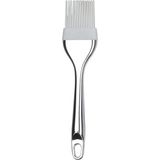 Beta Moda Hub Silikon Metalik Saplı Yumurta Fırçası ROYALEKS-OKY-095-4